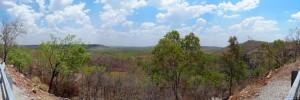 2015-09-30-Yellow-Waters-Australia-Panorama06