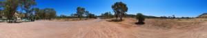 2015-10-01-Alice-Springs-Australia-Panorama01