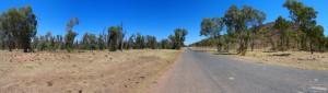 2015-10-01-Alice-Springs-Australia-Panorama05