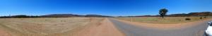2015-10-01-Alice-Springs-Australia-Panorama06
