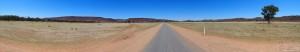 2015-10-01-Alice-Springs-Australia-Panorama07