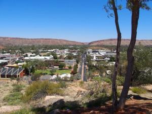 2015-10-02-Alice-Springs-Australia-PA022277