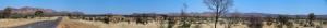 2015-10-03-Alice-Springs-Australia-Panorama03
