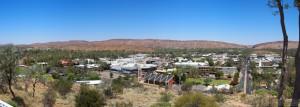 2015-10-03-Alice-Springs-Australia-Panorama18