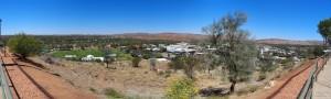 2015-10-03-Alice-Springs-Australia-Panorama21