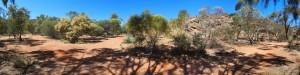 2015-10-03-Alice-Springs-Australia-Panorama22
