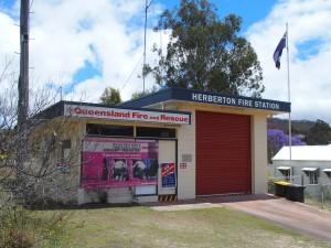 2015-10-11-Herberton-Australia-PA115273