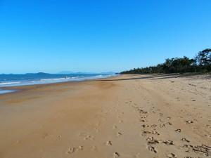 2015-10-13-Mission-Beach-Australia-PA135888