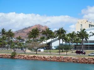 2015-10-15-Townsville-Magnetic-Island-Australia-PA156089