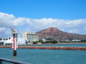 2015-10-15-Townsville-Magnetic-Island-Australia-PA156093