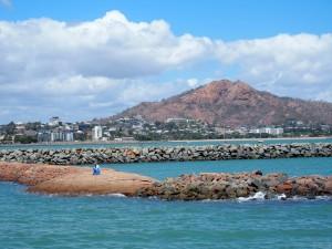 2015-10-15-Townsville-Magnetic-Island-Australia-PA156097