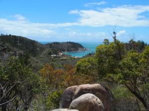 2015-10-15-Townsville-Magnetic-Island-Australia-PA156100