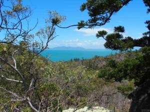 2015-10-15-Townsville-Magnetic-Island-Australia-PA156127