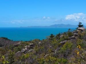 2015-10-15-Townsville-Magnetic-Island-Australia-PA156142