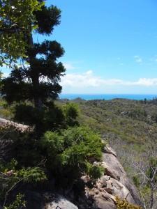2015-10-15-Townsville-Magnetic-Island-Australia-PA156144