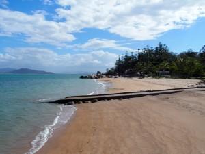 2015-10-15-Townsville-Magnetic-Island-Australia-PA156165