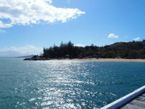 2015-10-15-Townsville-Magnetic-Island-Australia-PA156168