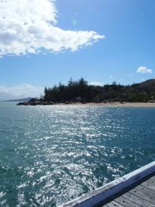 2015-10-15-Townsville-Magnetic-Island-Australia-PA156170