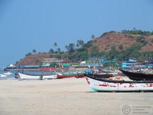 2015-11-13-Arambol-Beach-Goa-India-PB138921