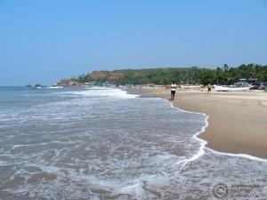 2015-11-13-Arambol-Beach-Goa-India-PB138932