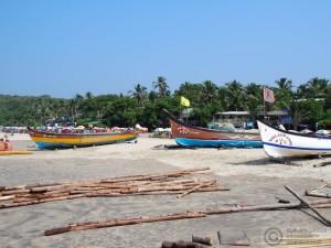 2015-11-13-Arambol-Beach-Goa-India-PB138952