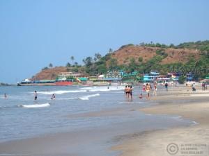 2015-11-13-Arambol-Beach-Goa-India-PB138957
