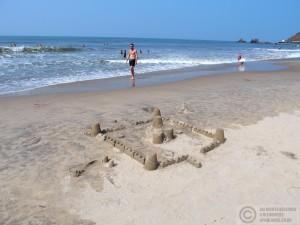 2015-11-13-Arambol-Beach-Goa-India-PB138963