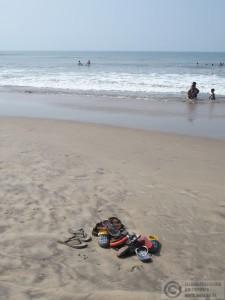 2015-11-13-Arambol-Beach-Goa-India-PB138984