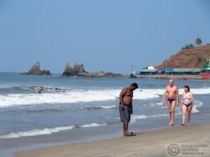 2015-11-13-Arambol-Beach-Goa-India-PB138985