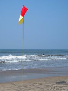 2015-11-13-Arambol-Beach-Goa-India-PB138992