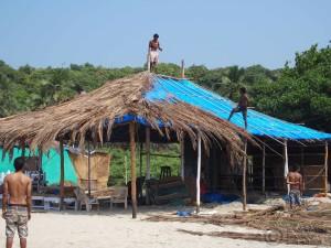 2015-11-13-Arambol-Beach-Goa-India-PB139032
