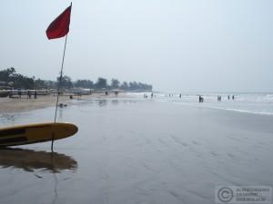 2015-11-13-Arambol-Beach-Goa-India-PB139033