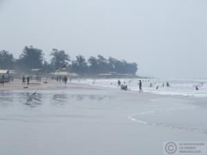 2015-11-13-Arambol-Beach-Goa-India-PB139035