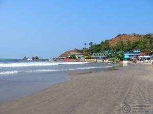 2015-11-13-Arambol-Beach-Goa-India-PB139042