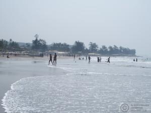 2015-11-13-Arambol-Beach-Goa-India-PB139055