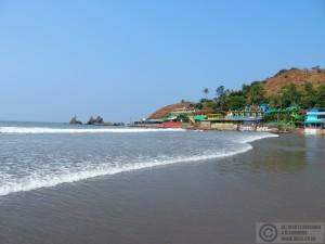 2015-11-13-Arambol-Beach-Goa-India-PB139075