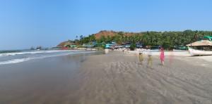 2015-11-13-Arambol-Beach-Goa-India-Panorama02