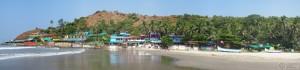 2015-11-13-Arambol-Beach-Goa-India-Panorama05