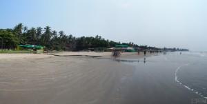2015-11-13-Arambol-Beach-Goa-India-Panorama07