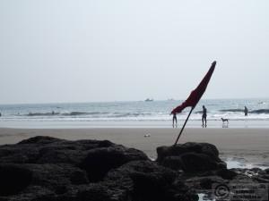 2015-11-13-Ashvem-Beach-Goa-India-PB139239