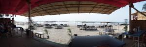 2015-11-13-Ashvem-Beach-Goa-India-Panorama01
