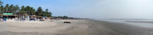 2015-11-13-Ashvem-Beach-Goa-India-Panorama02