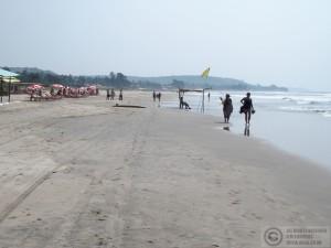 2015-11-13-Mandrem-Beach-Goa-India-PB139144