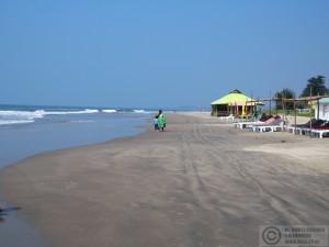 2015-11-13-Mandrem-Beach-Goa-India-PB139145