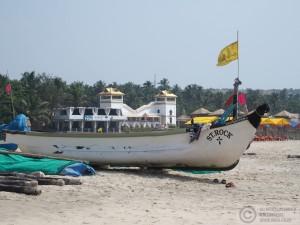 2015-11-13-Mandrem-Beach-Goa-India-PB139162