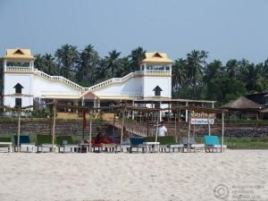 2015-11-13-Mandrem-Beach-Goa-India-PB139164