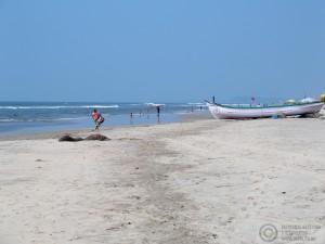 2015-11-13-Mandrem-Beach-Goa-India-PB139171