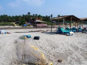 2015-11-13-Mandrem-Beach-Goa-India-PB139172