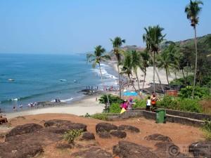 2015-11-17-Vagator-Beach-Goa-India-PB179254