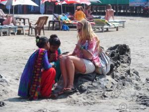 2015-11-17-Vagator-Beach-Goa-India-PB179299